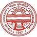 PU CET UG 2026 Admit Cards Out; Exam on May 10 for B.Sc & B.Pharm